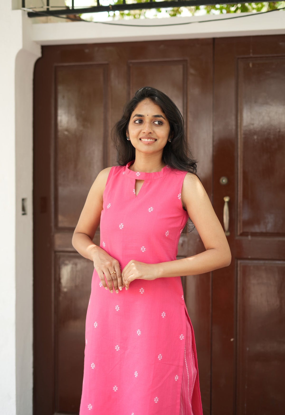 Sandhiya-💗