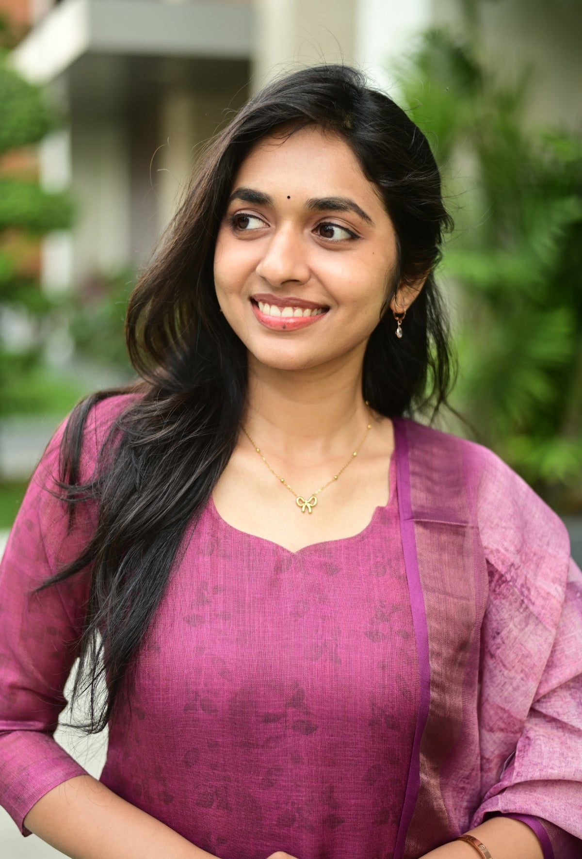 Swapna-II
