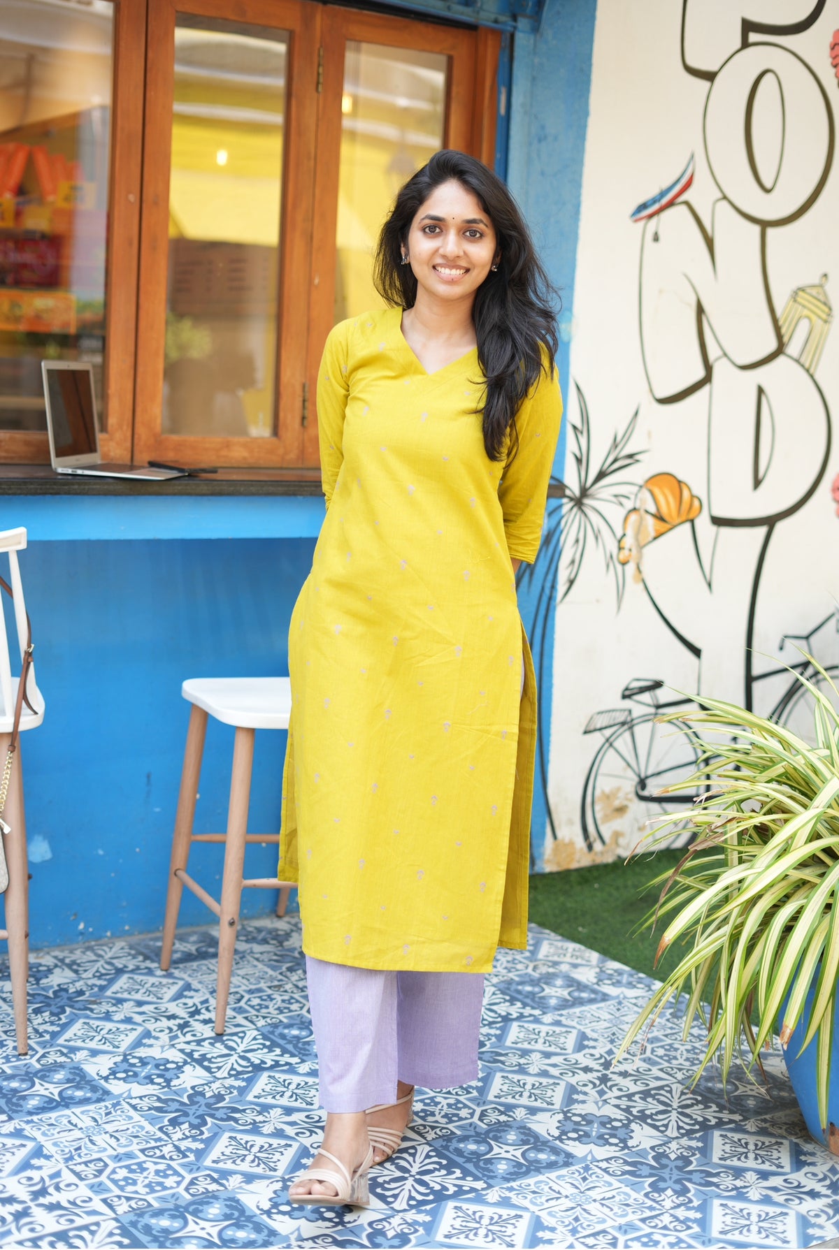 Shamyuktha💜