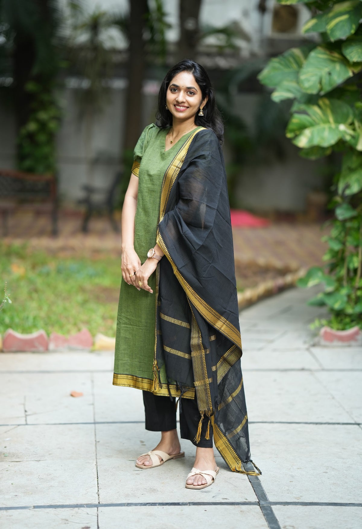 KOKILA