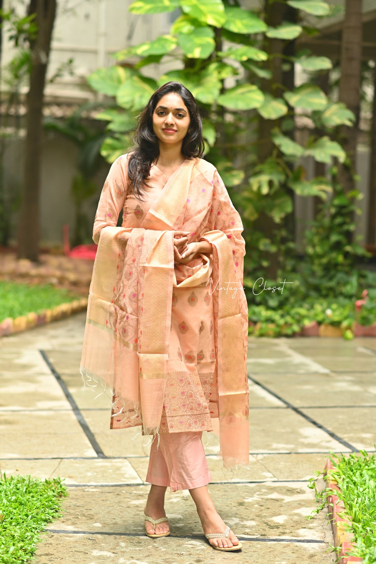 Saindhavi