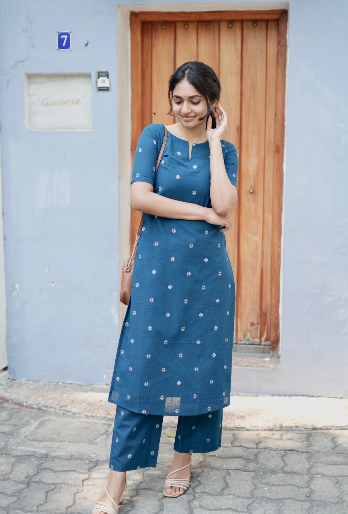 ANTHRA 🦋