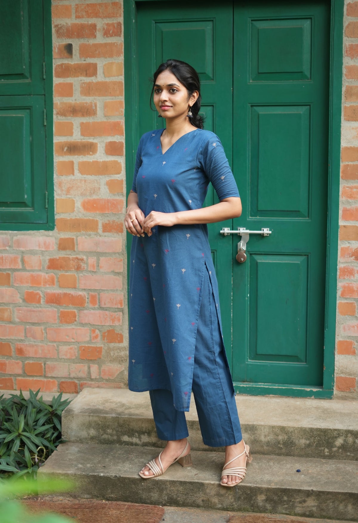 Kalyani💙