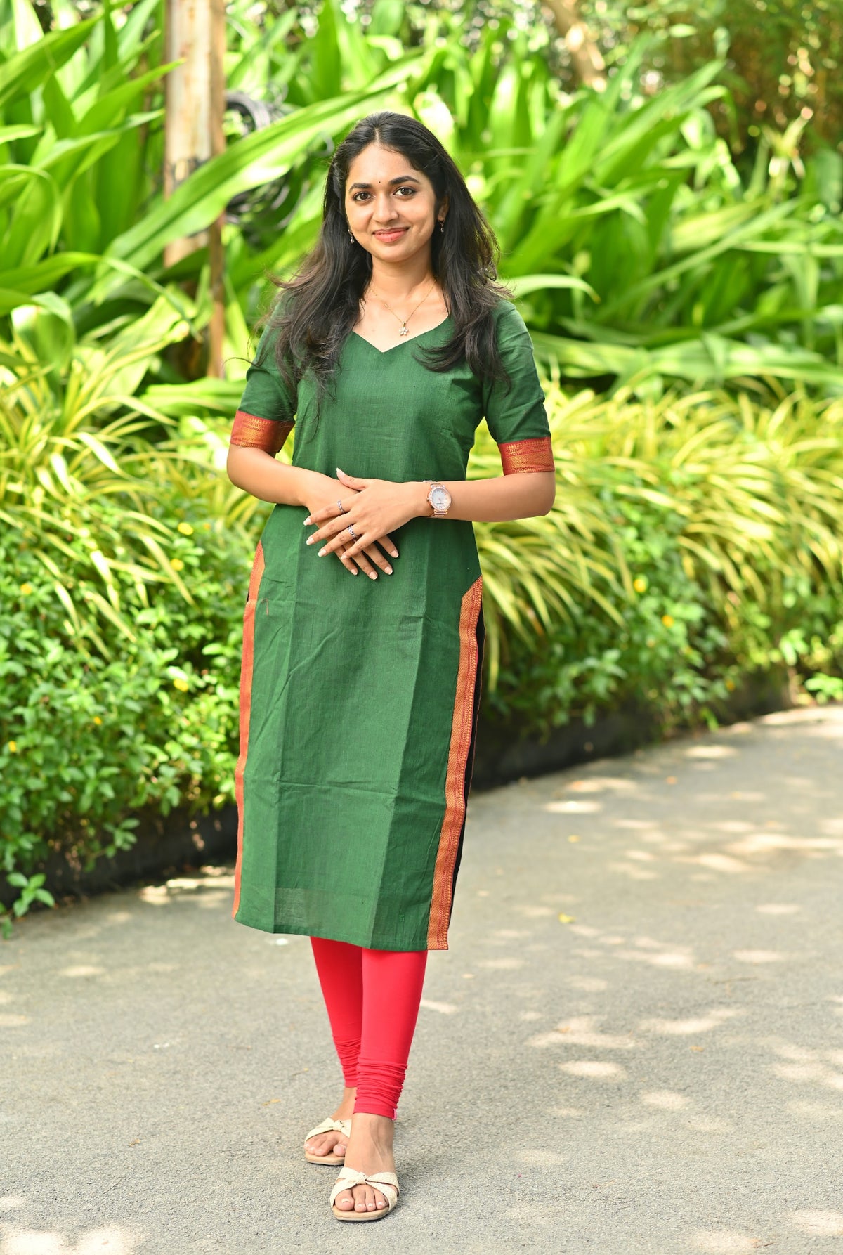 MEERA🌹
