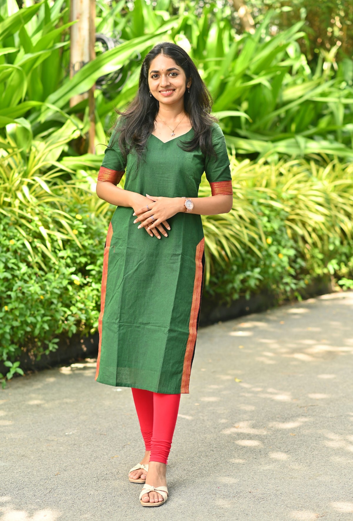 MEERA🌹