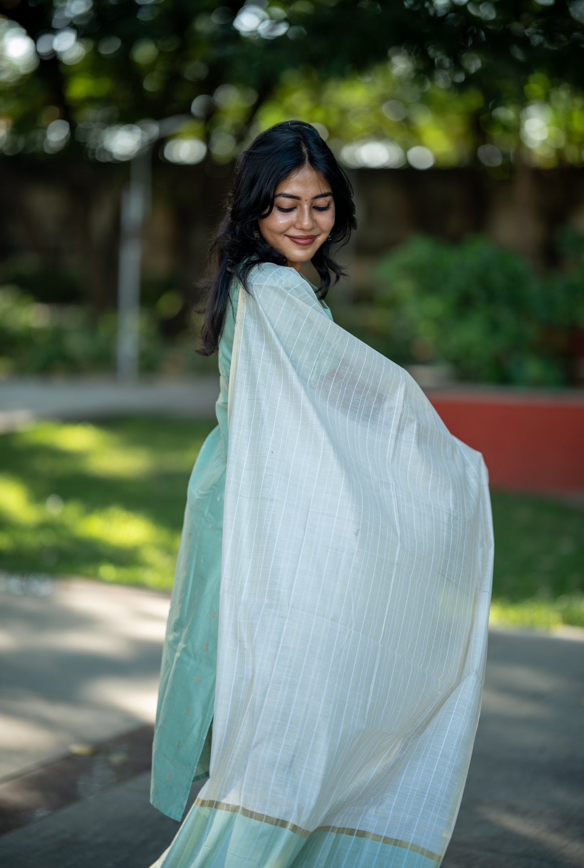 Vaani🧚🏼✨