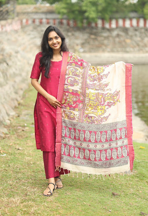Meenakshi-Rani