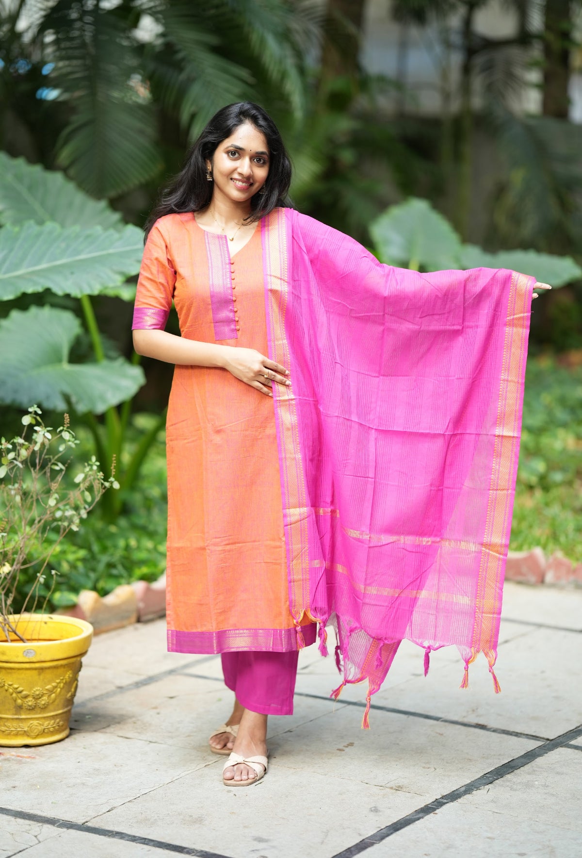 SINDHU