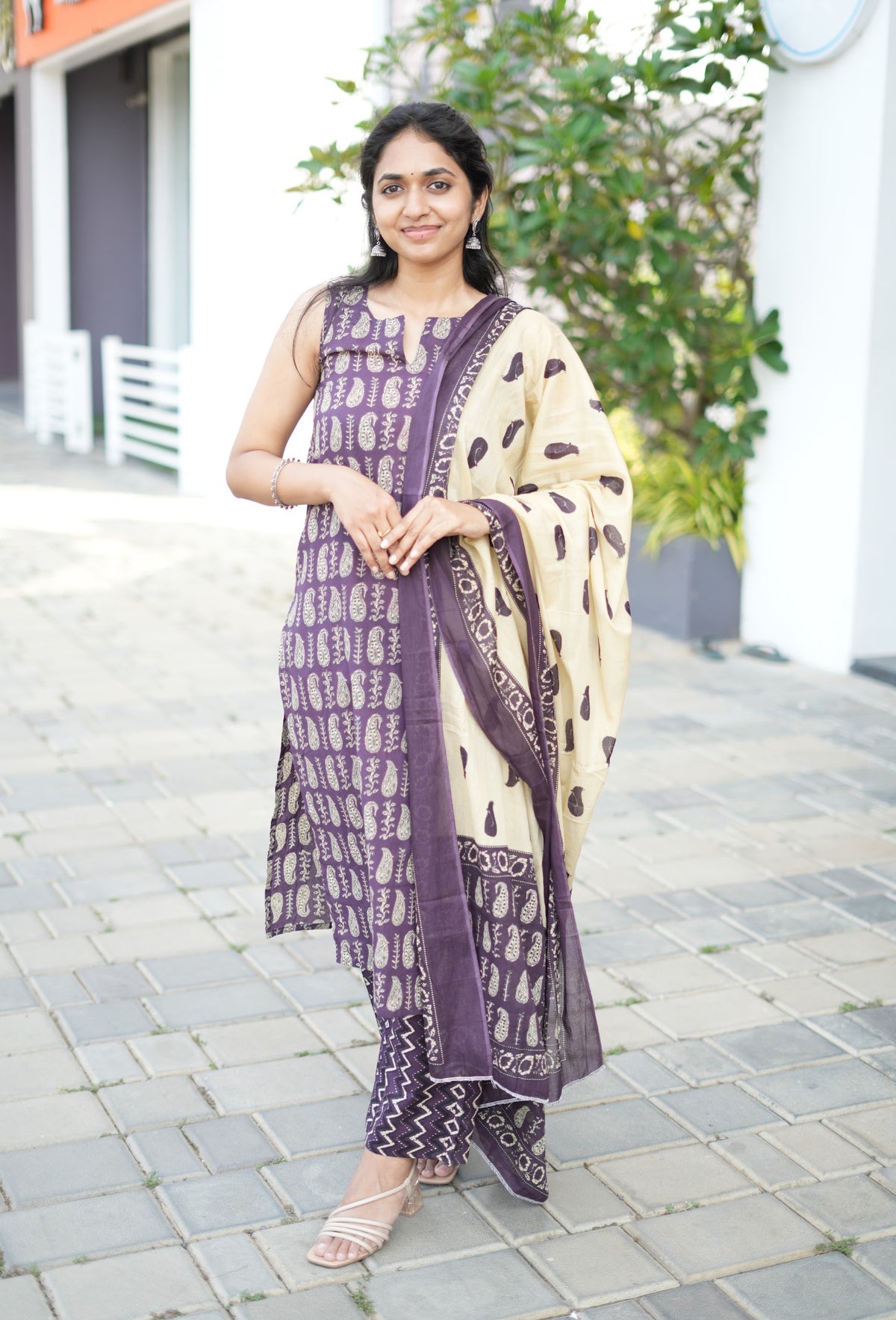 AASHA