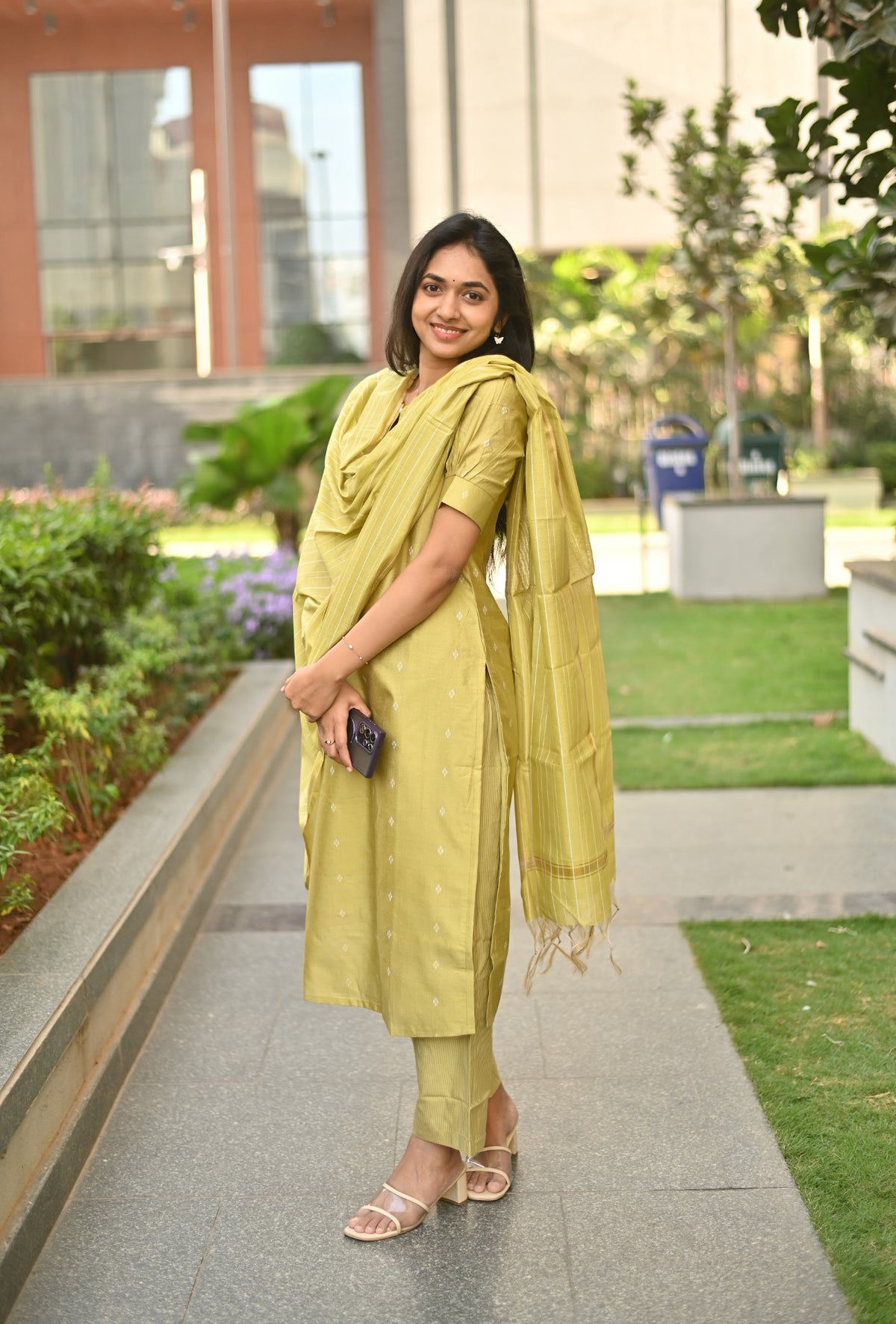 Vaani🍃