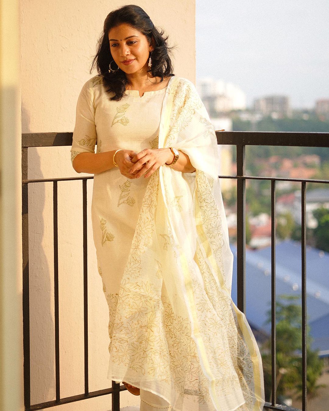 Sshivada