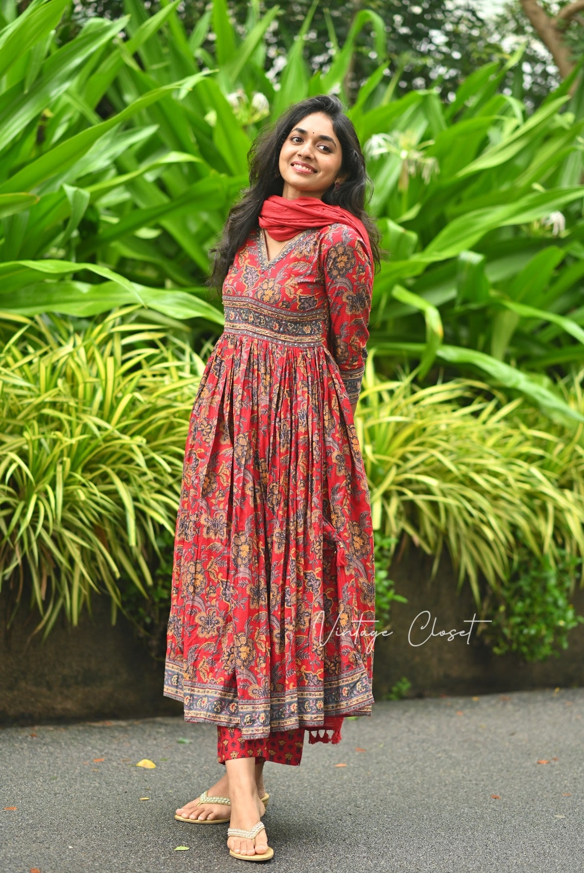 Abhinya♥️