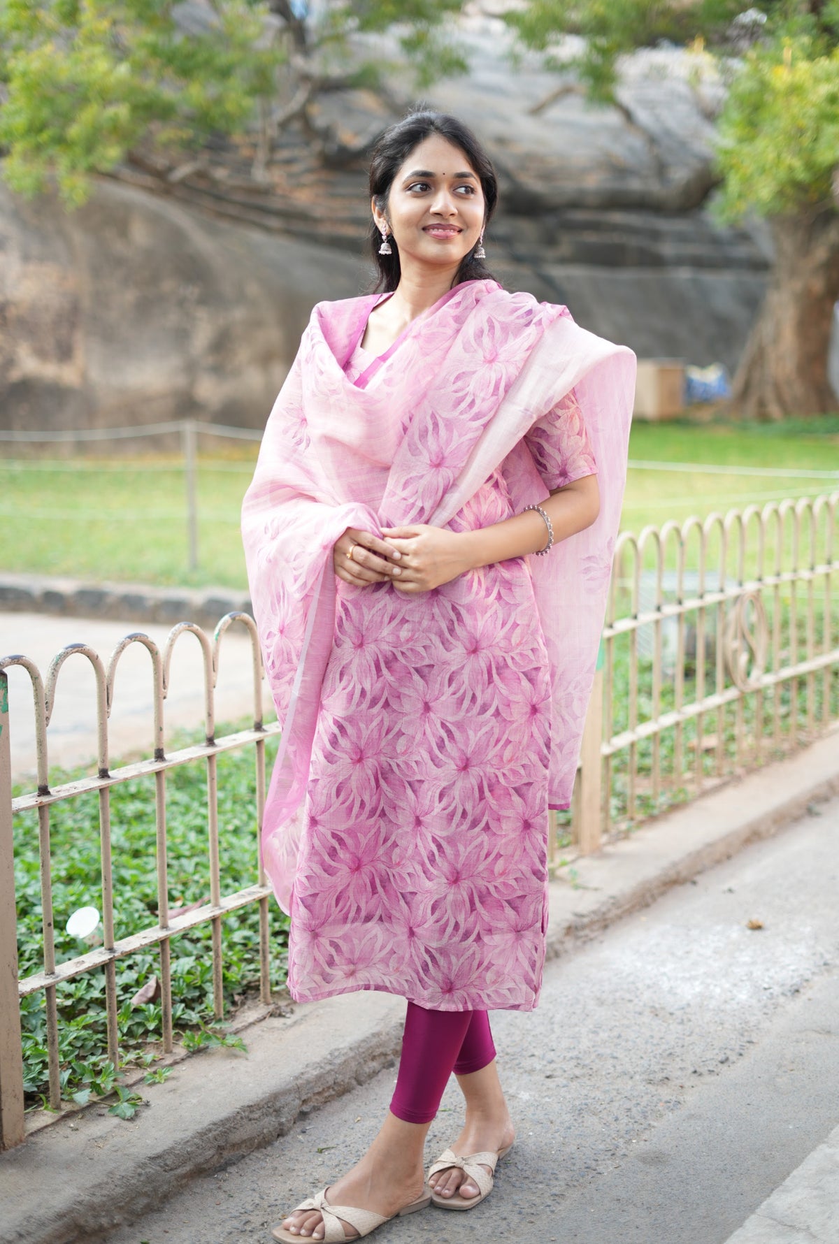 Kaveri