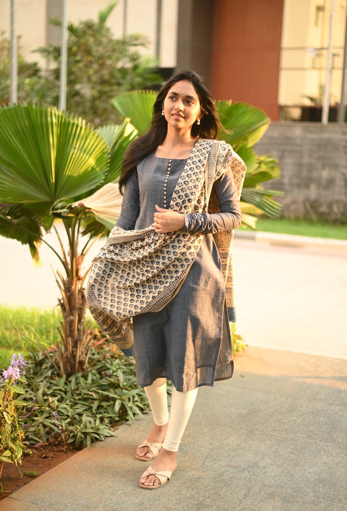 Nandhana