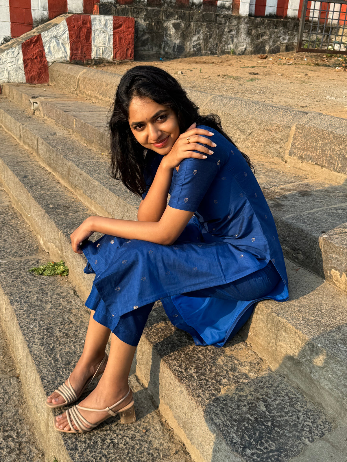 Meenakshi