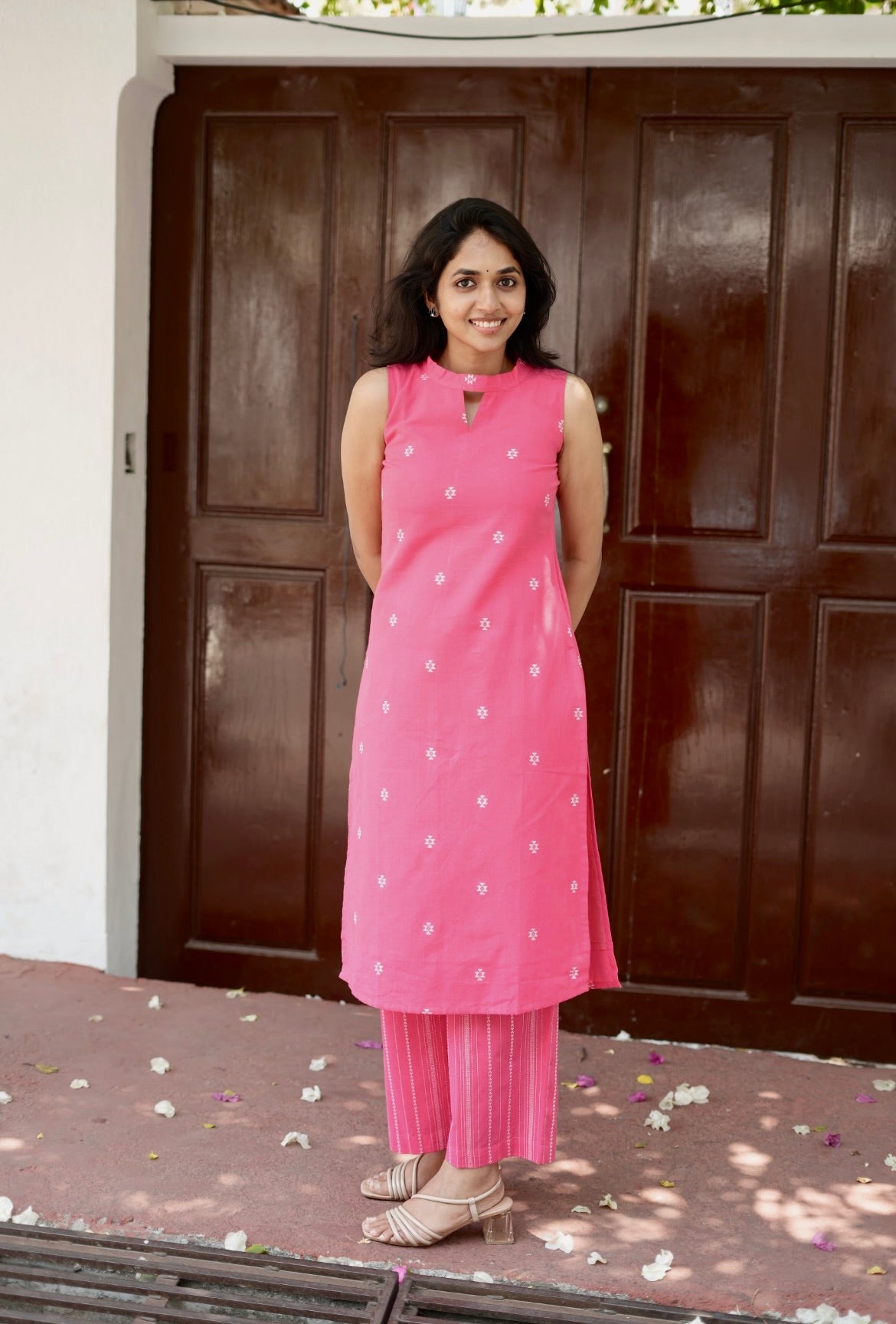 Sandhiya-💗