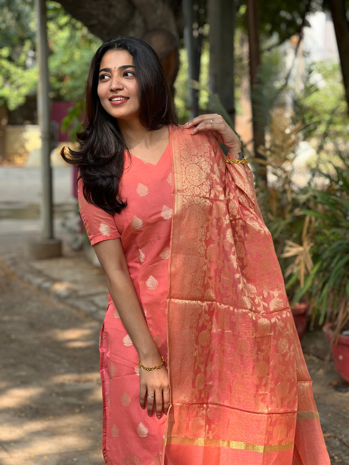 KALKI