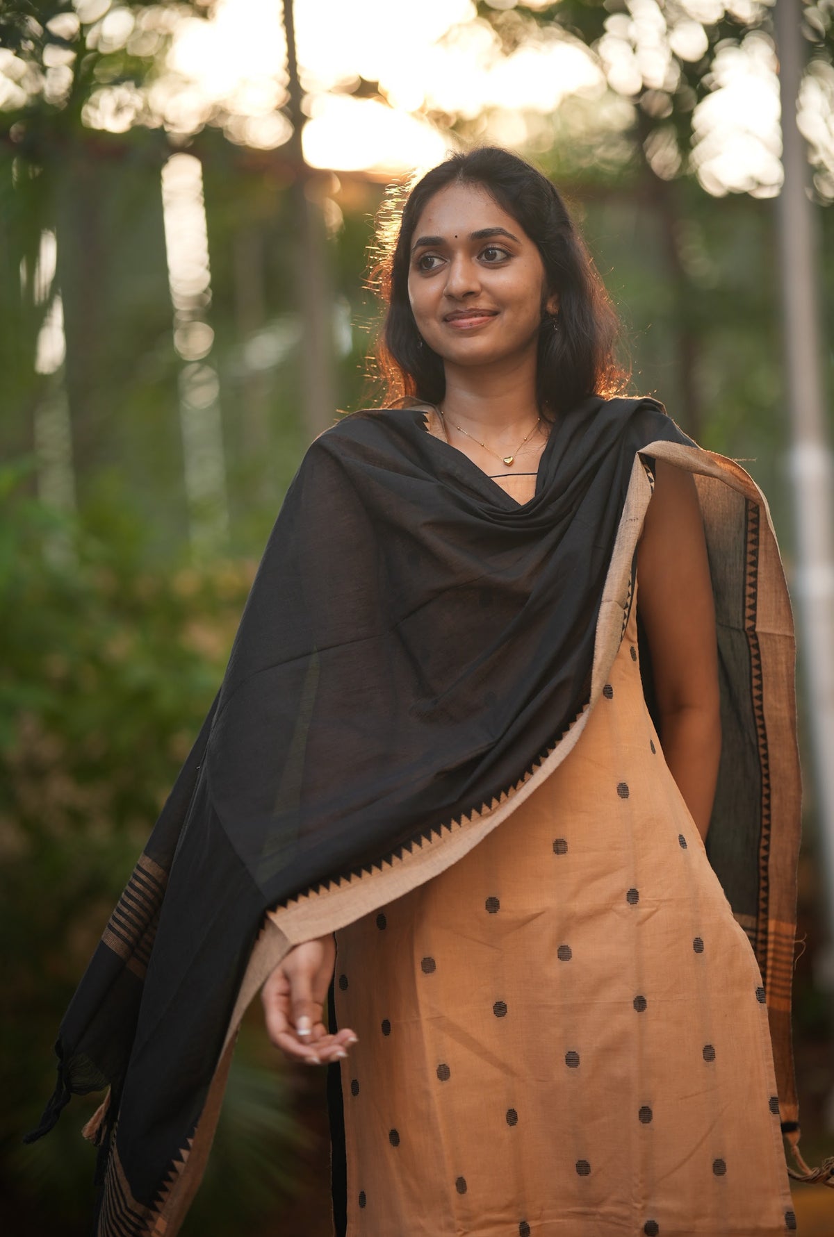Poongodi