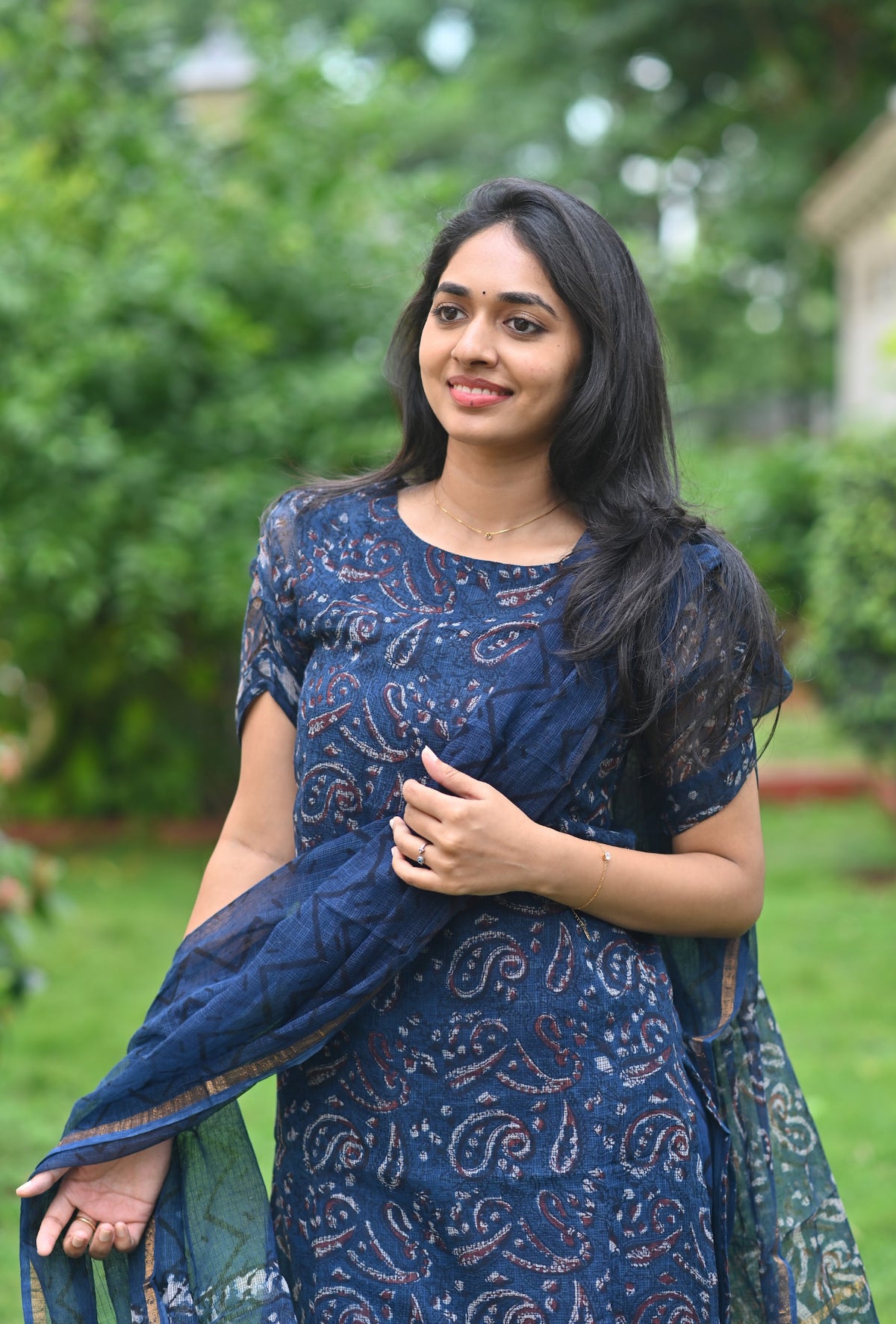 Nakshatra