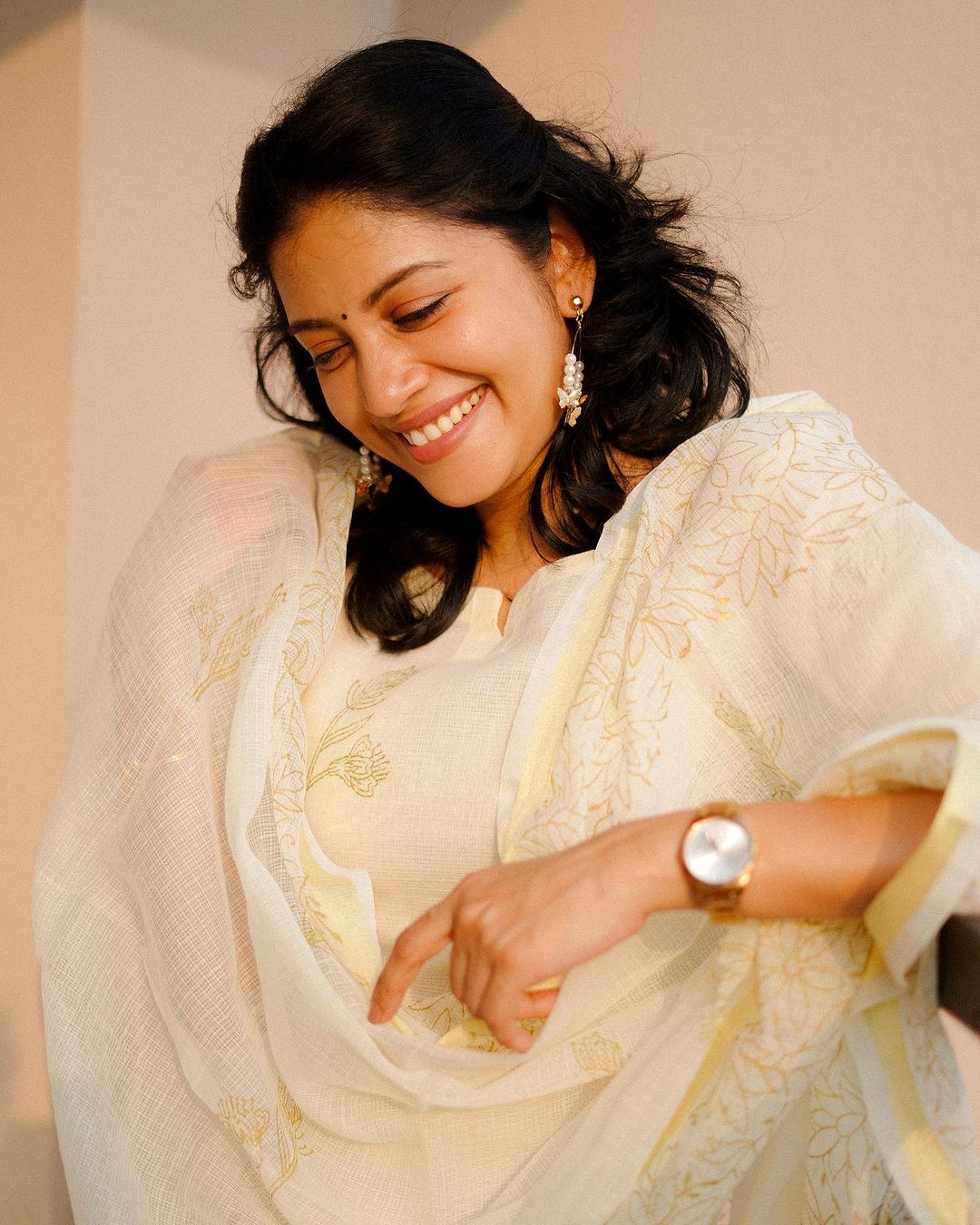 Sshivada