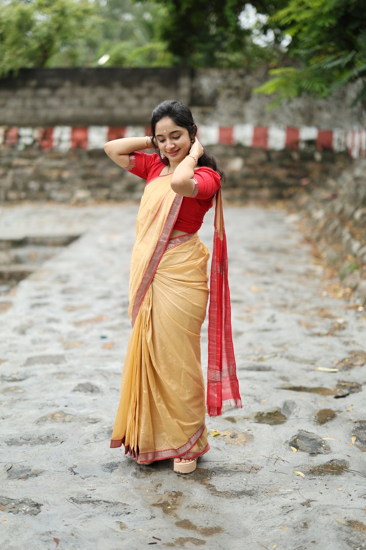 SHREE-ONAM