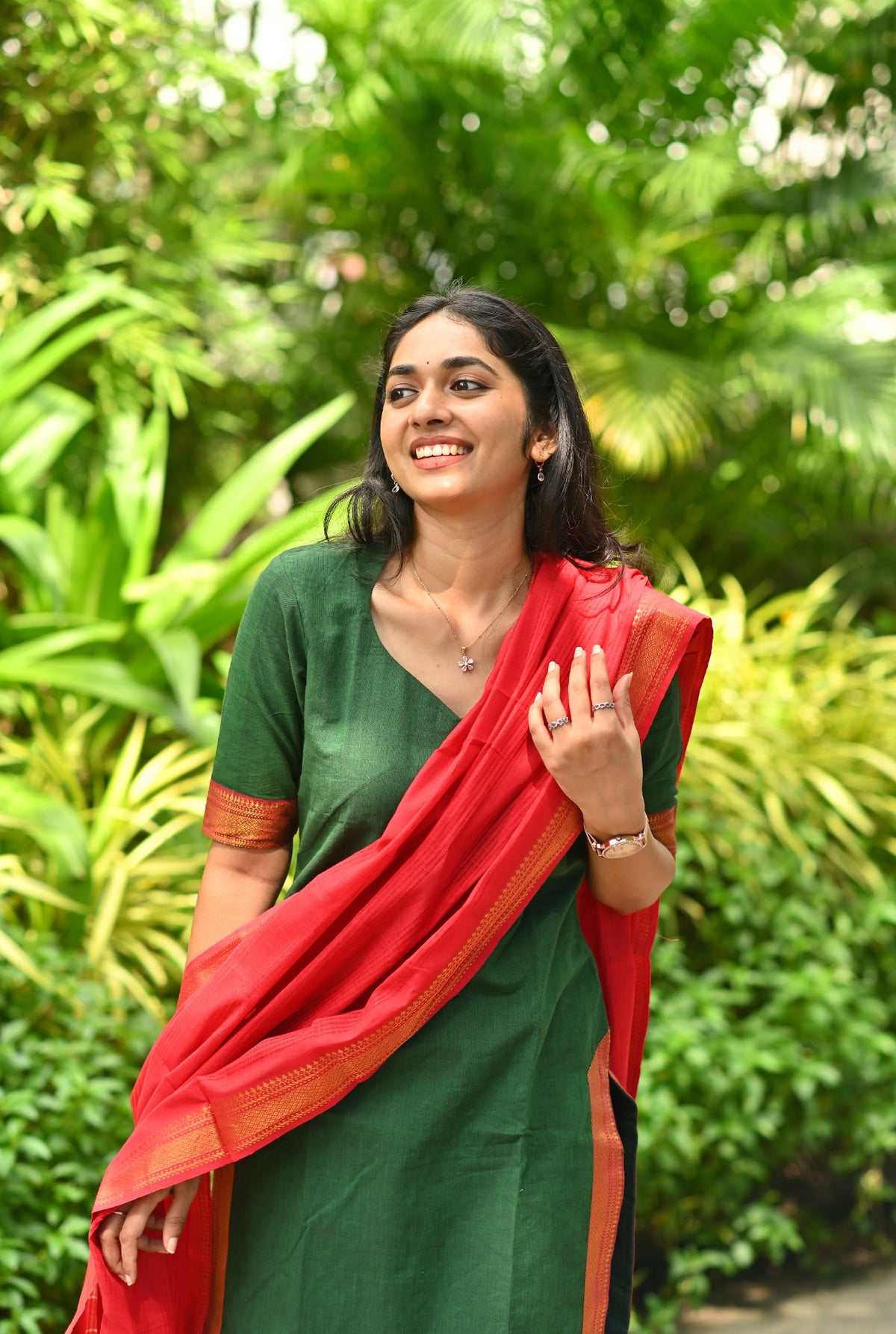MEERA🌹