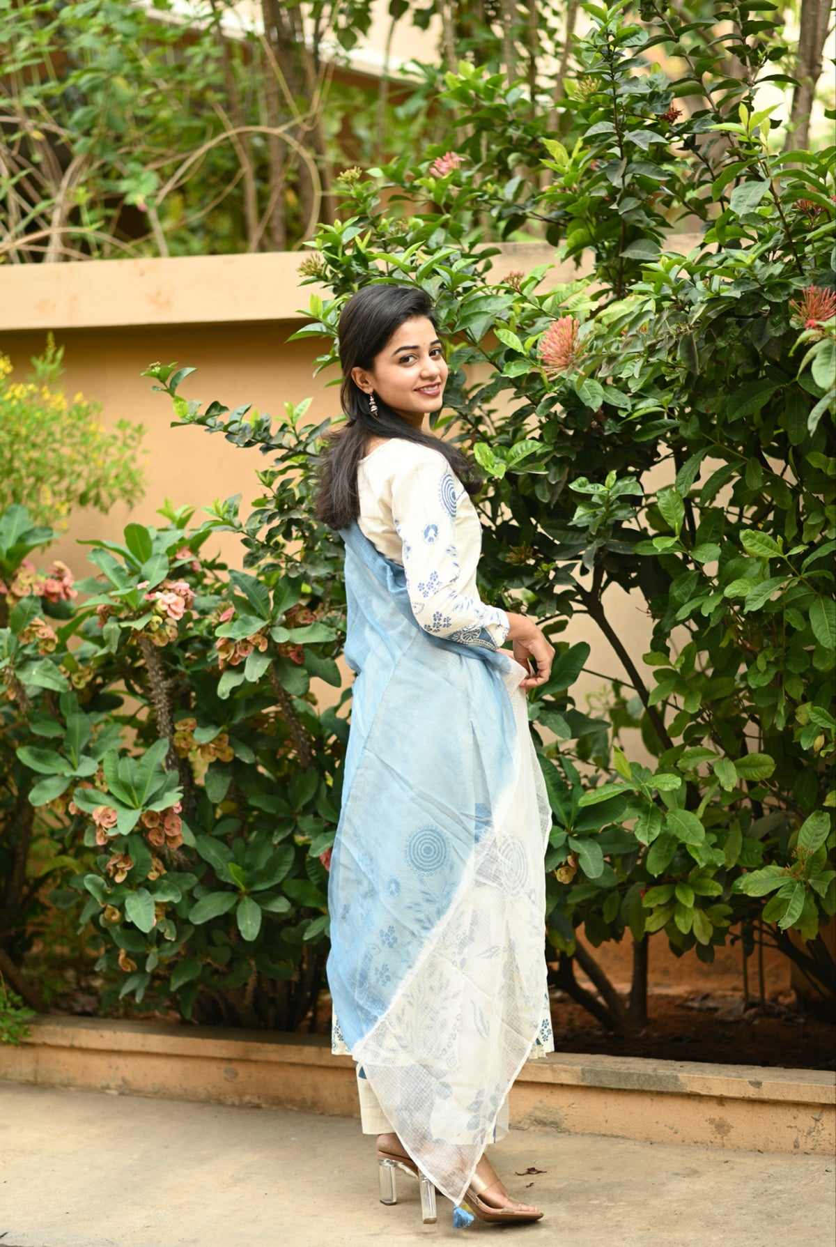 Shravya-Vanasingaram