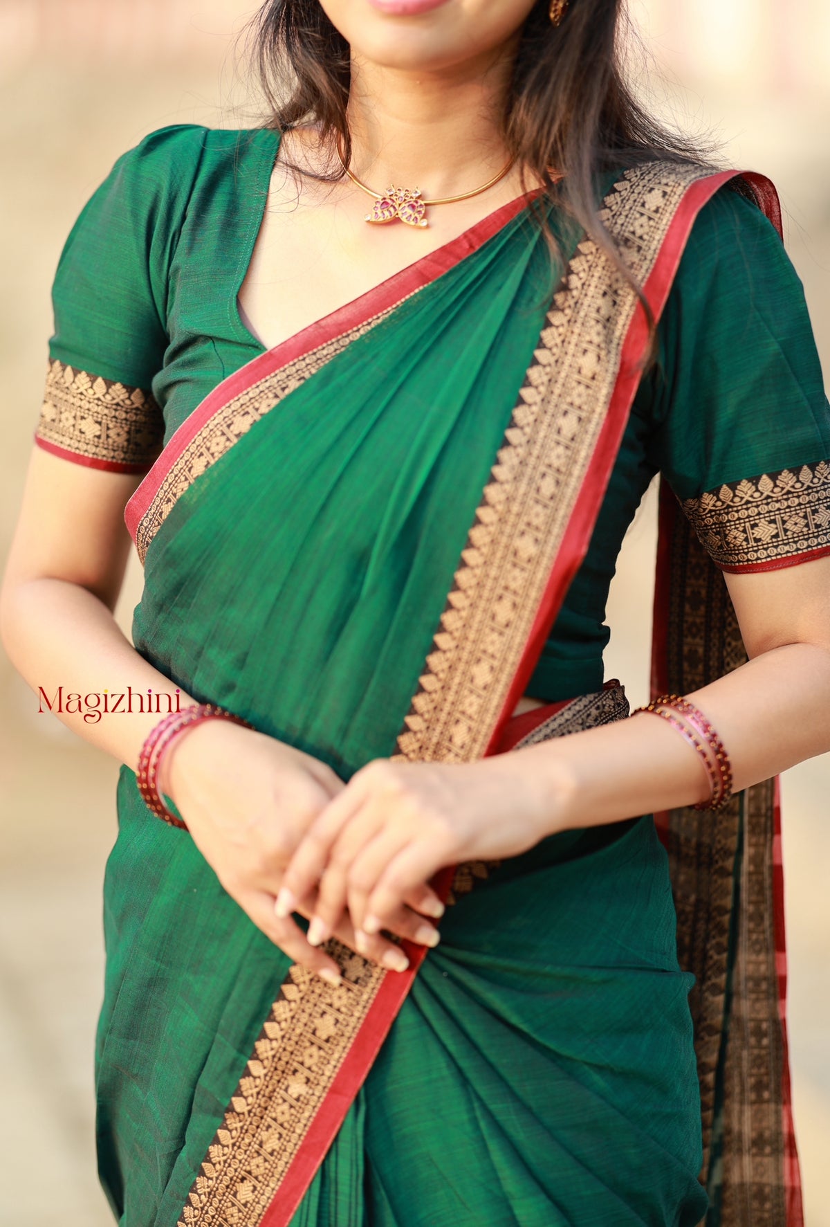 KODHAI