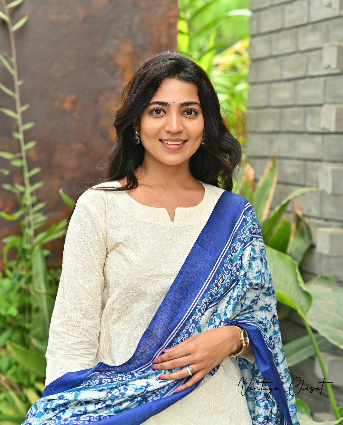 Oorvashi