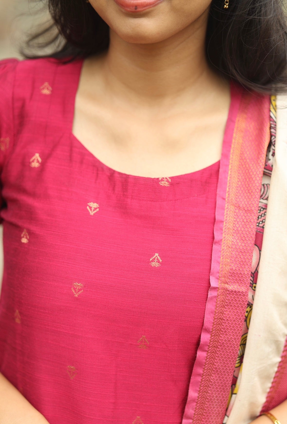 Meenakshi-Rani