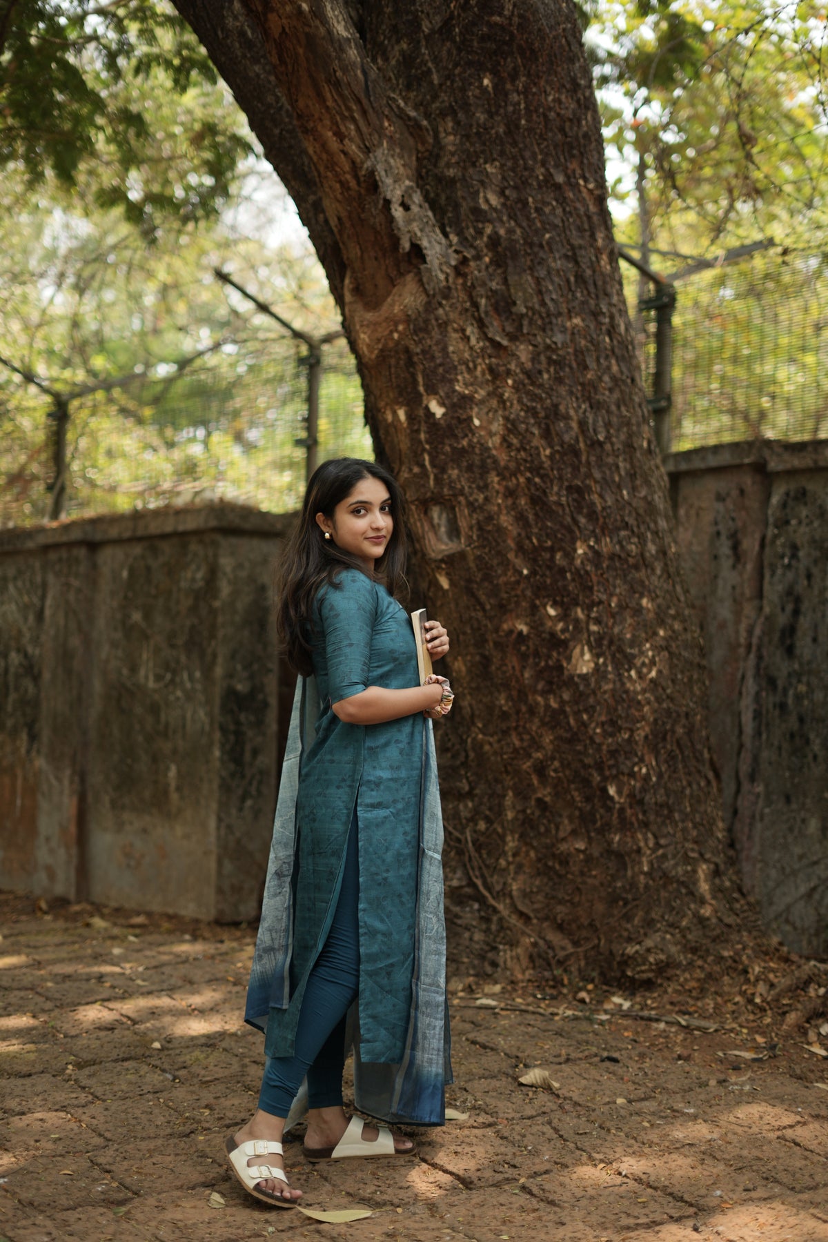 Swapna