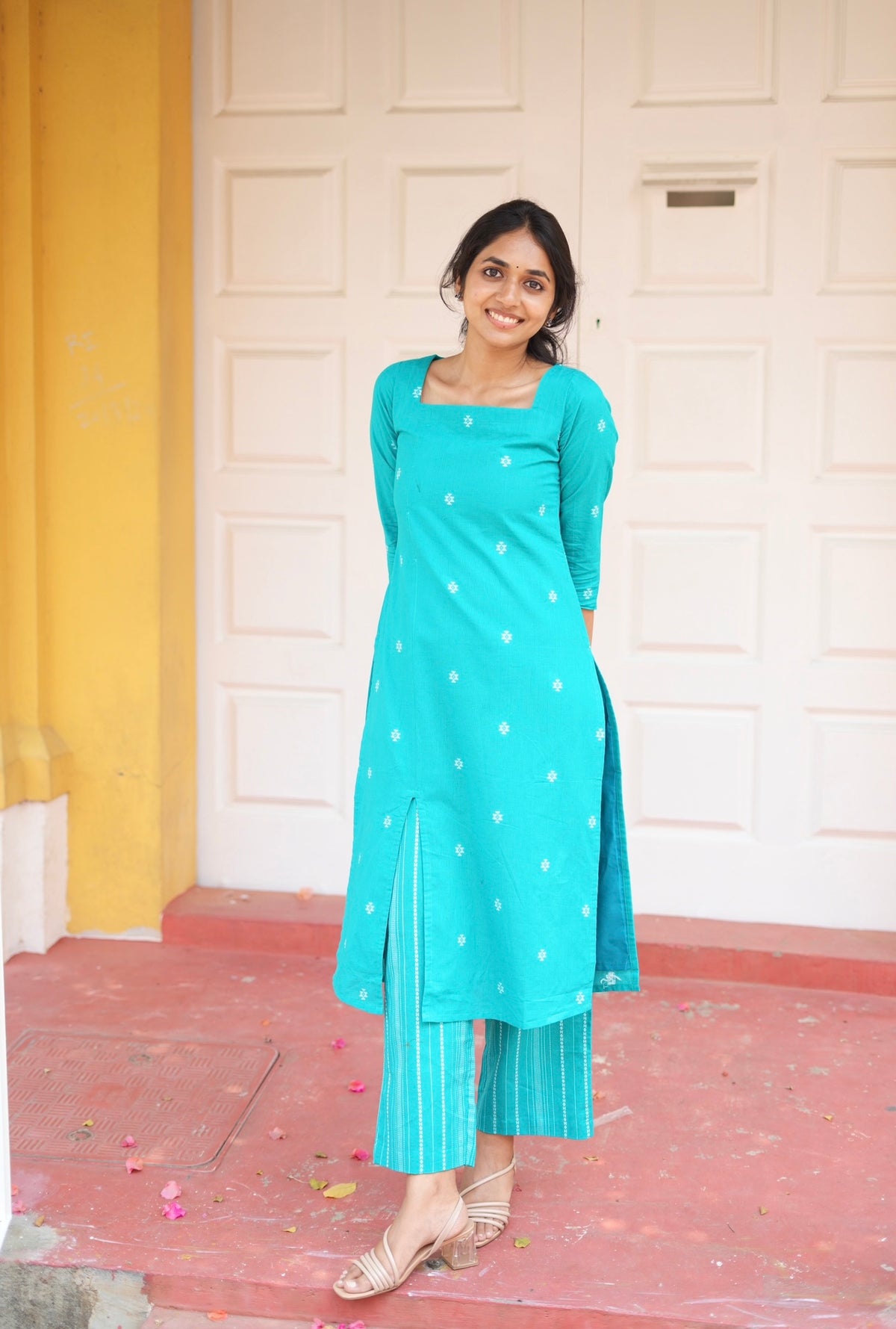 Sandhiya🦋