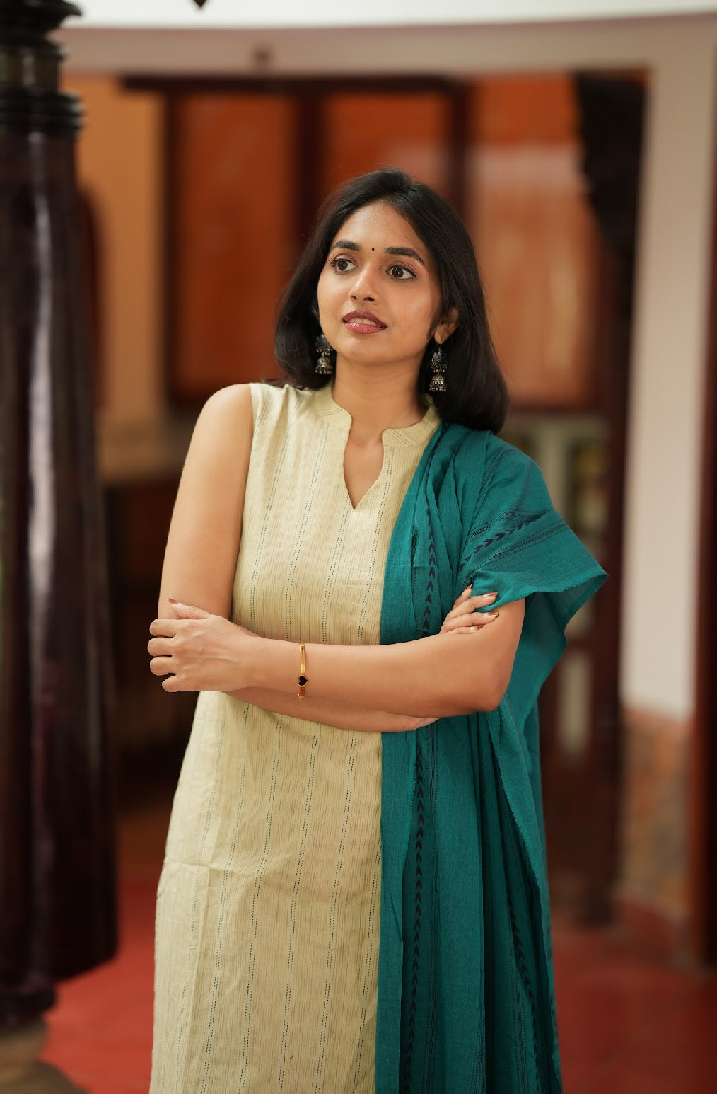 Nadhiya