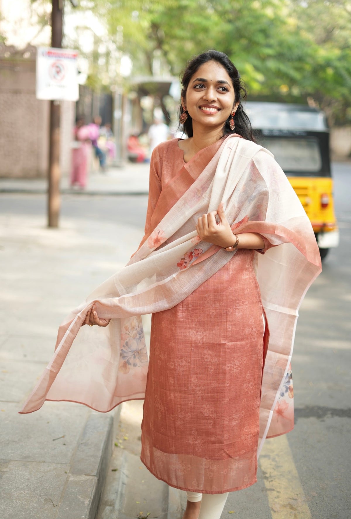 CHANAKYA