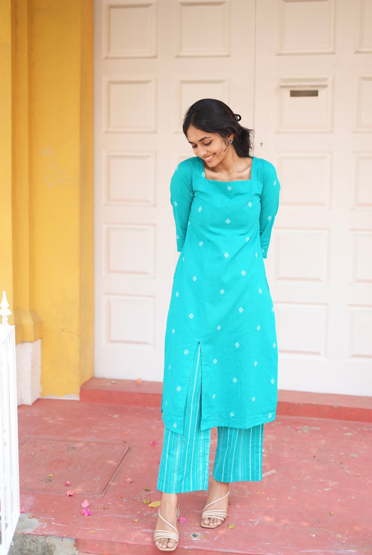 Sandhiya🦋