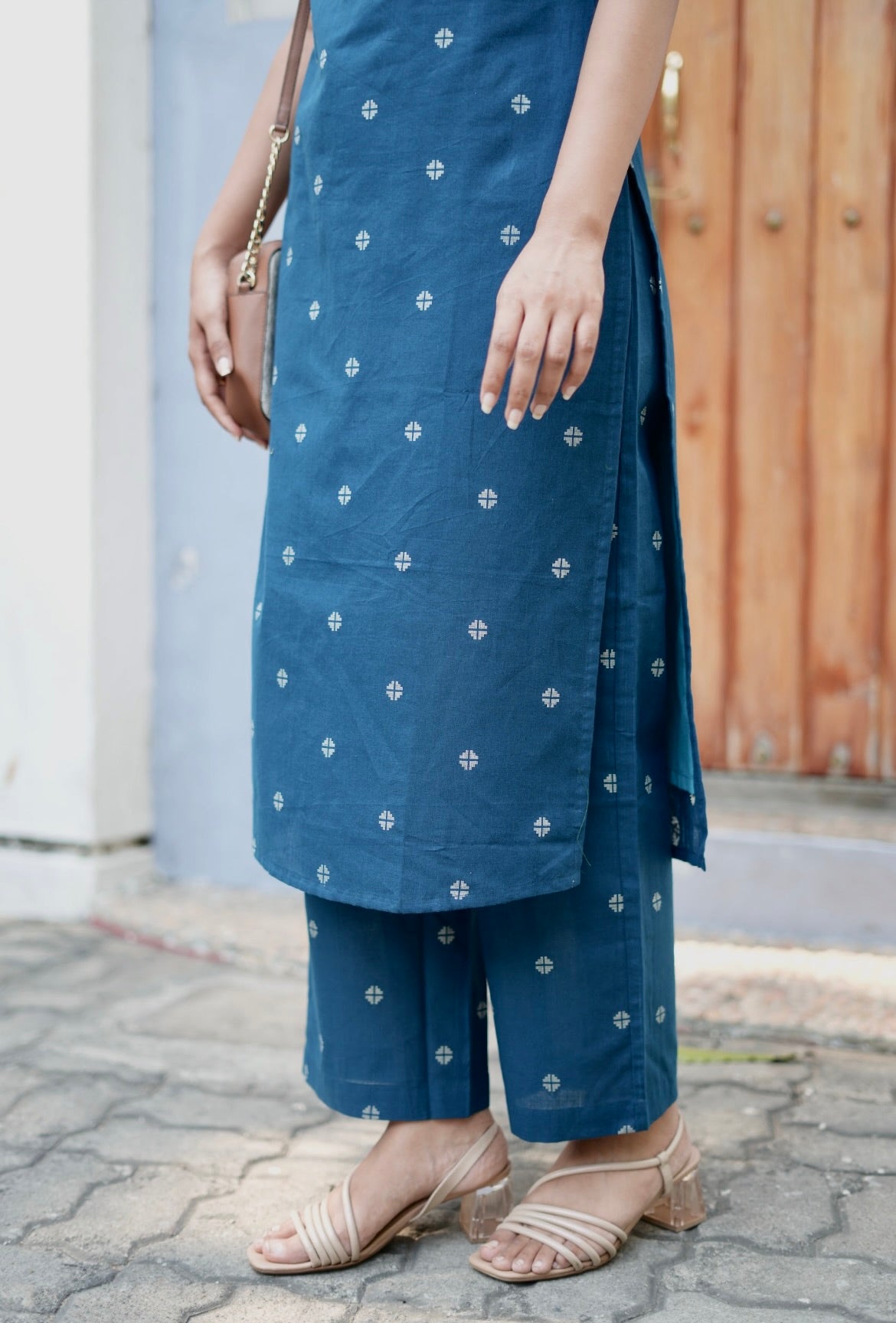 ANTHRA 🦋