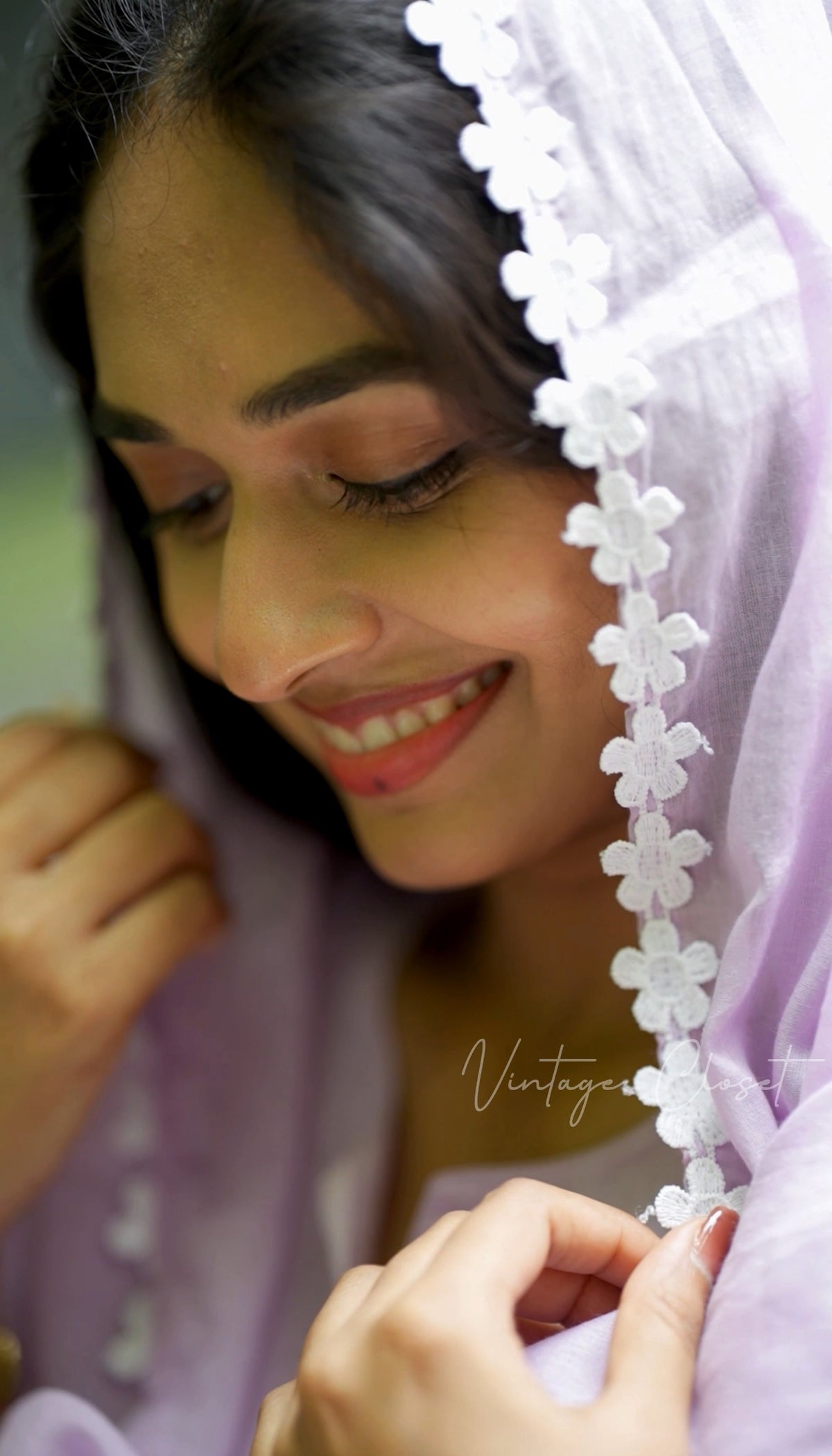 Gulabi💜