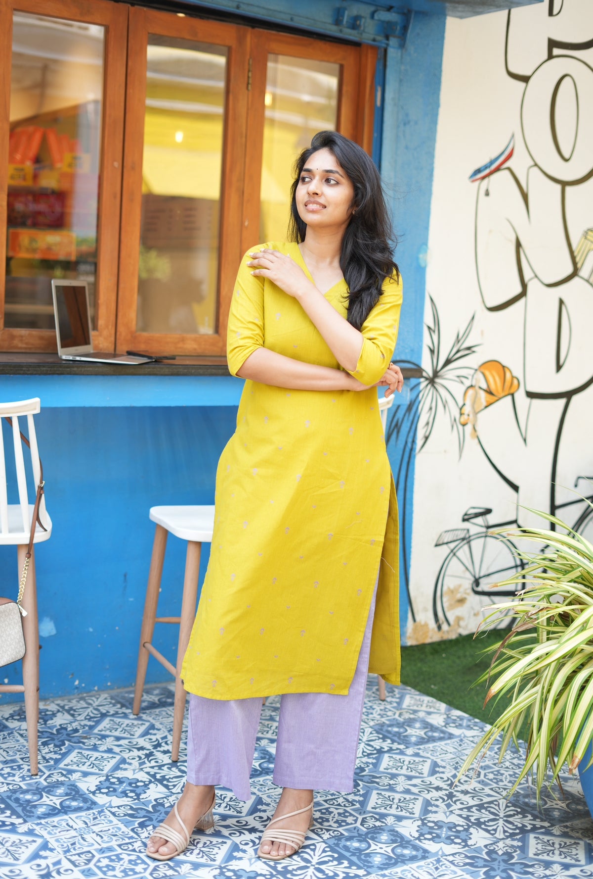 Shamyuktha💜