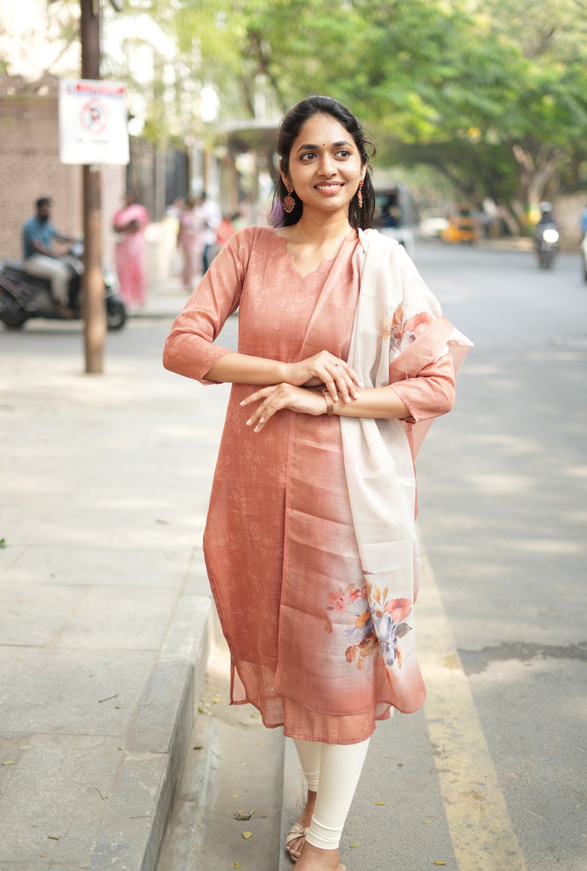 CHANAKYA