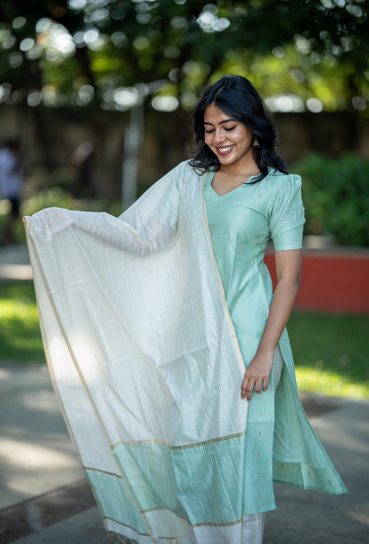 Vaani🧚🏼✨