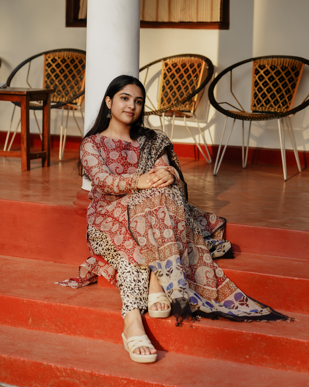 PRANATI