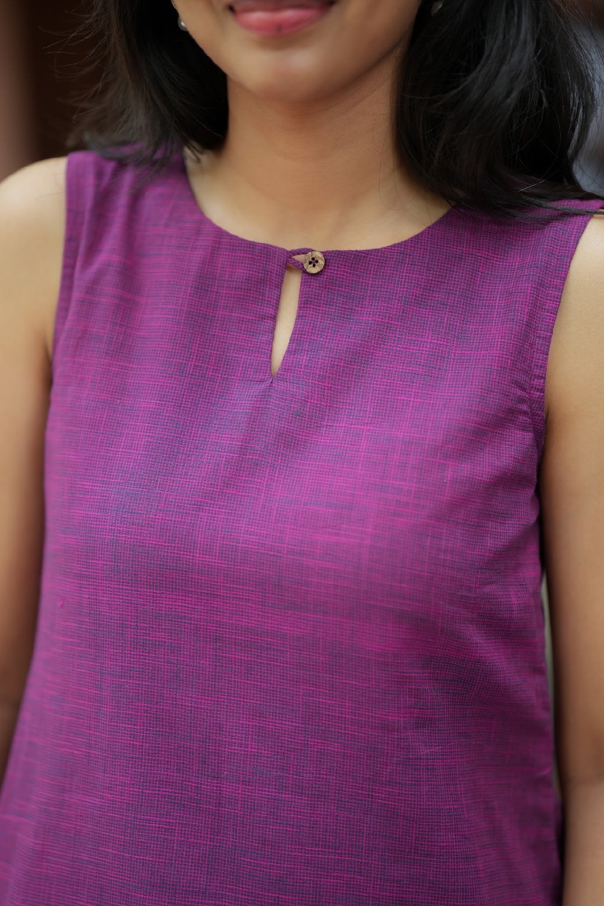 Athira