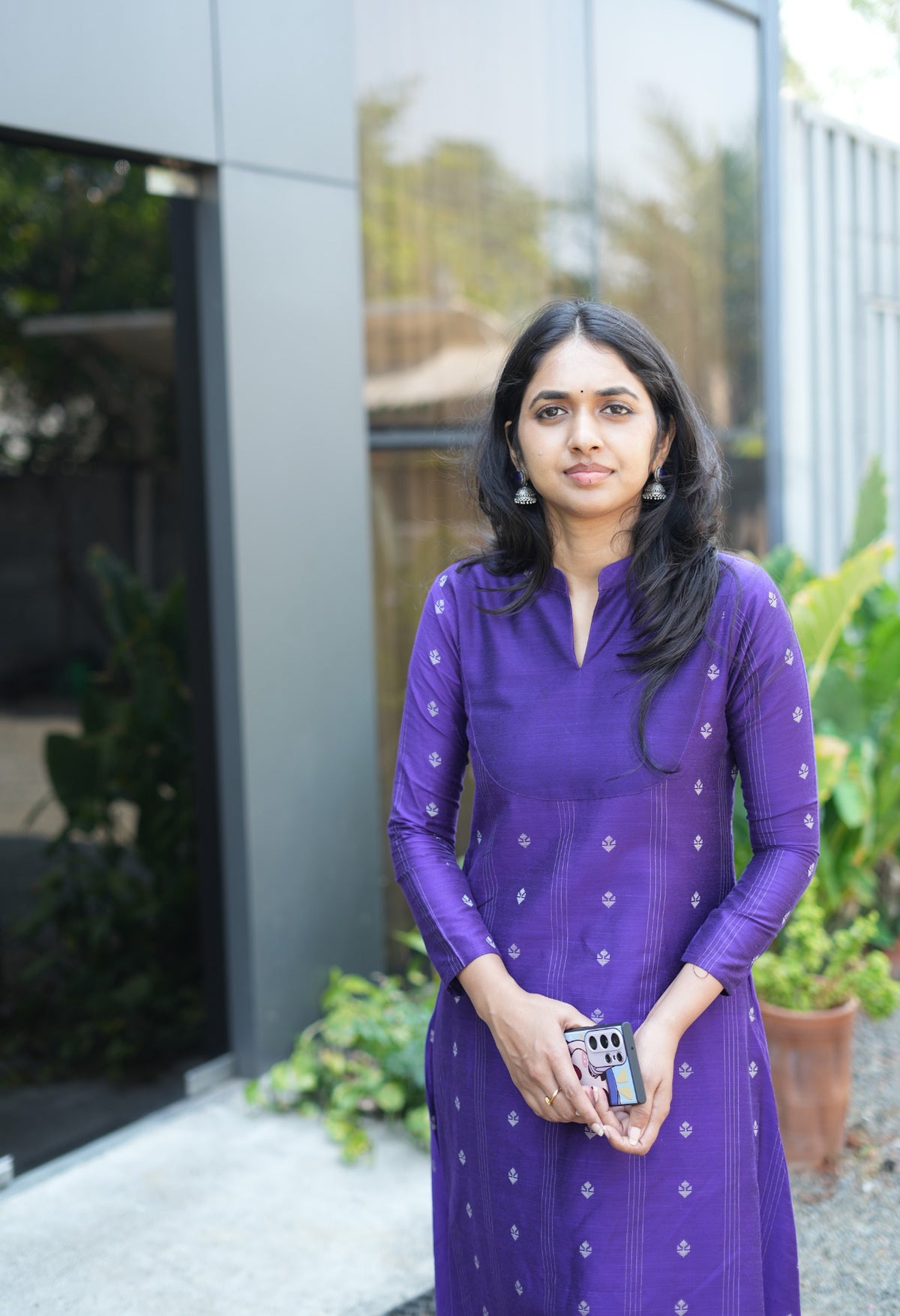 ARTHI