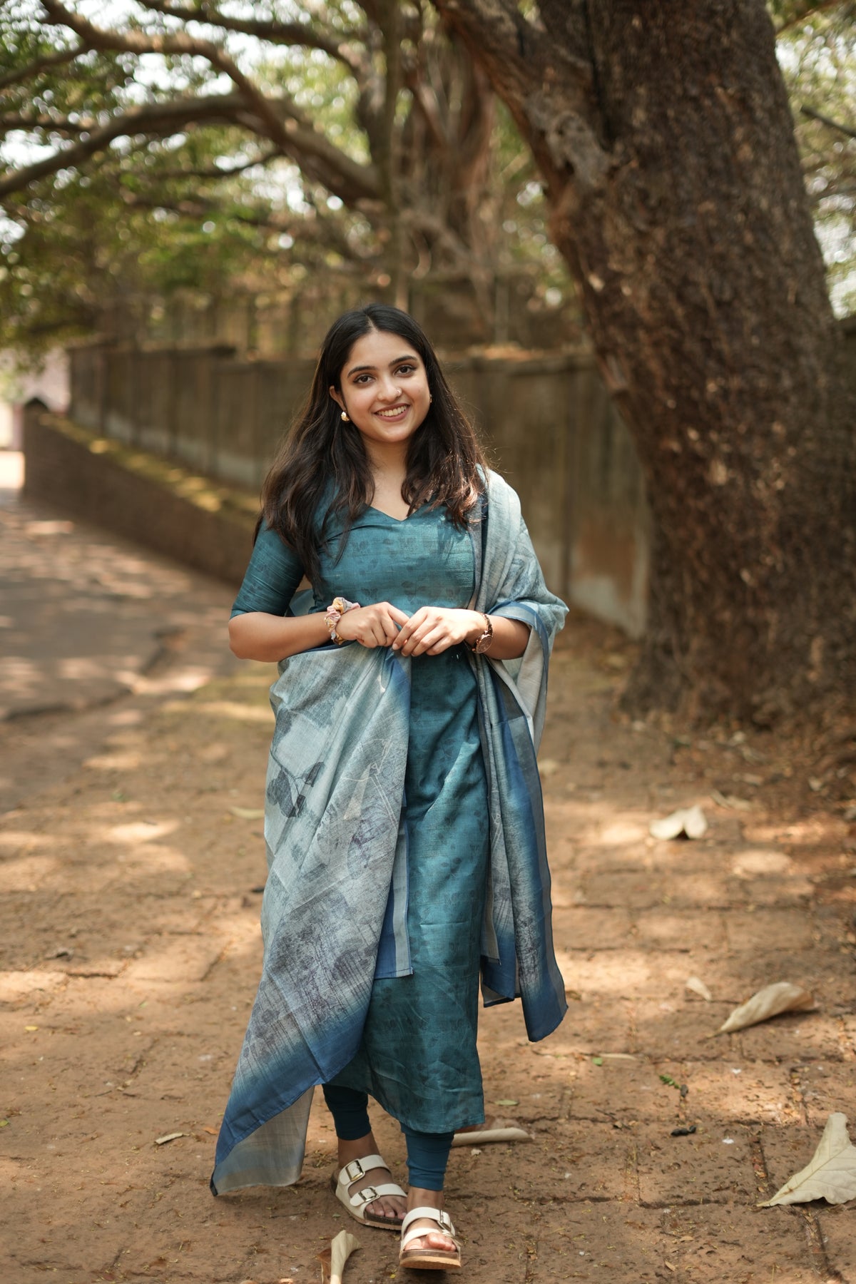 Swapna