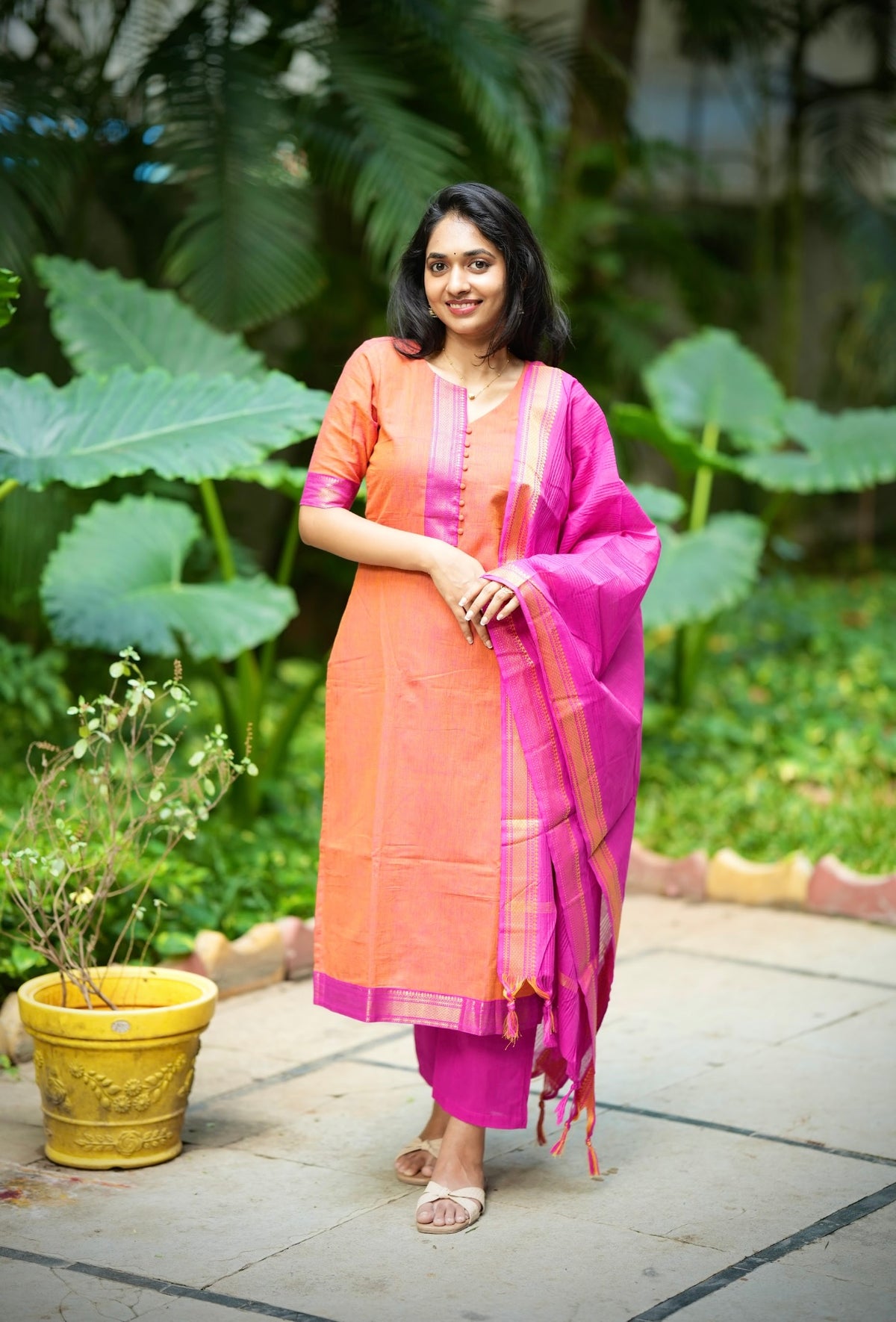 SINDHU