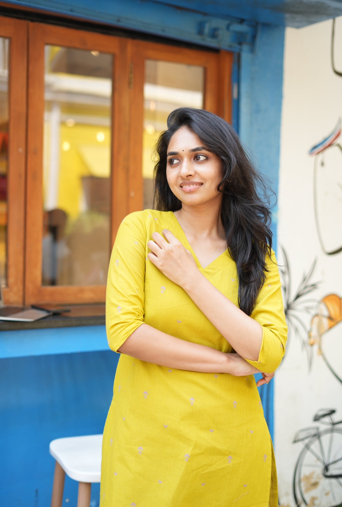 Shamyuktha💜