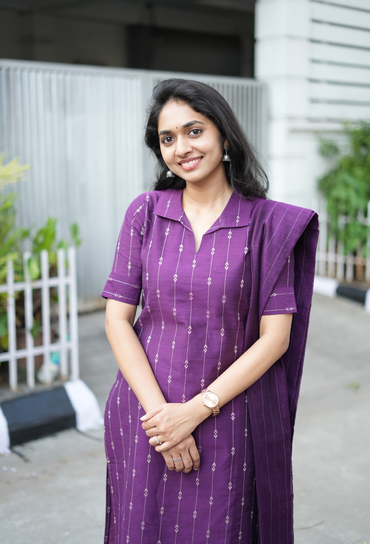 ANIKHA