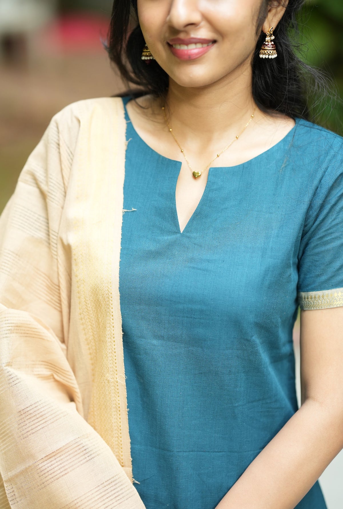 KALAVATHI