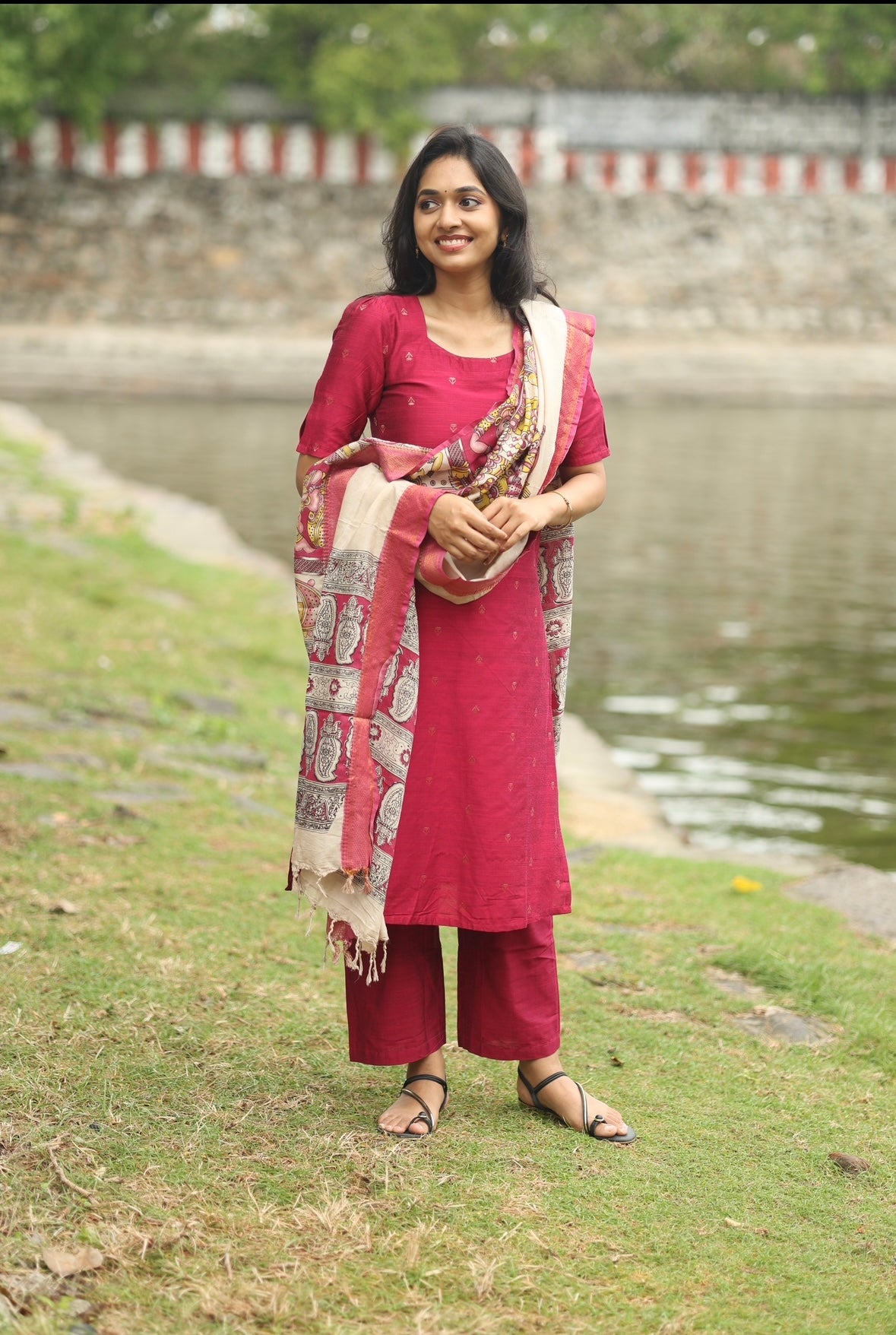Meenakshi-Rani