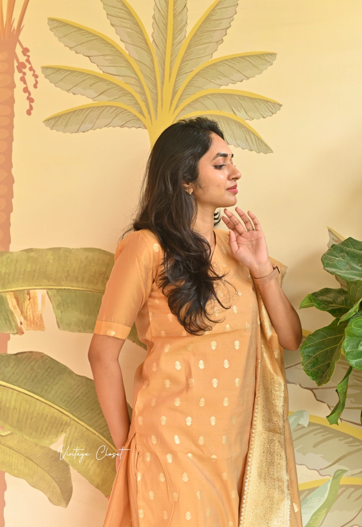 THANSHIKA